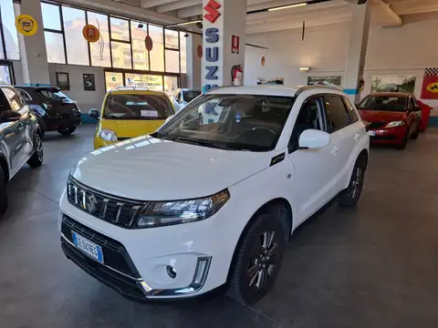 Auto usate & km0