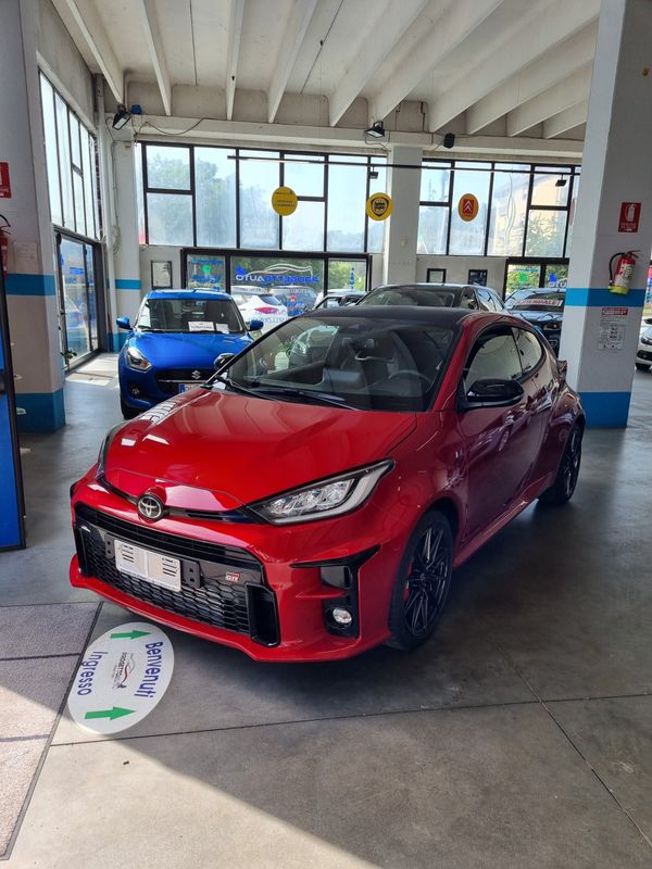 Acquista Auto Nuove